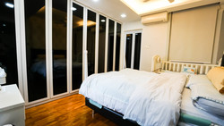 Blk 403C Fernvale Lane (Sengkang), HDB 4 Rooms #200939072
